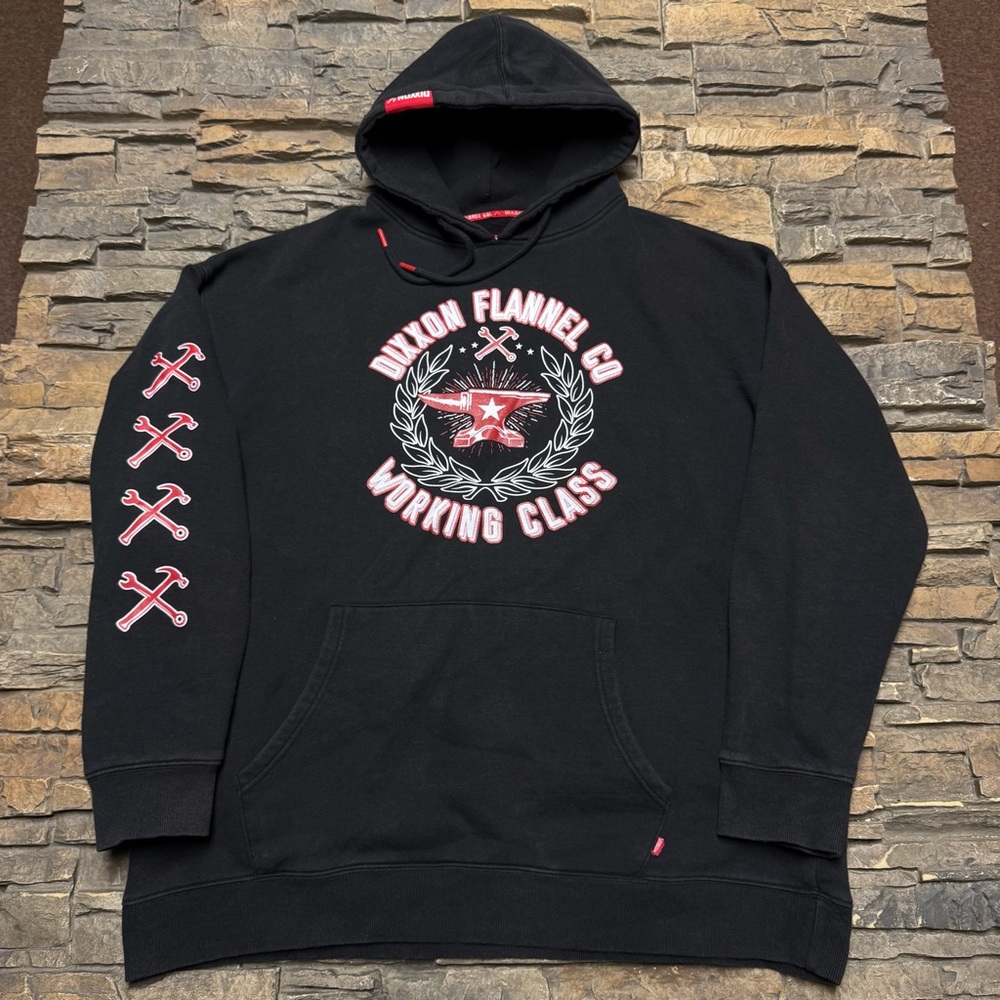Sold